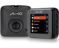 Mio MiVue C320 Full HD/2"/130 - 317885 - zdjęcie 1